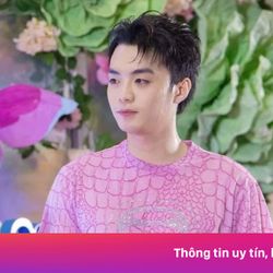 Bị phản ứng vụ Negav, nhãn hàng nhận trách nhiệm