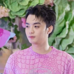 Bị phản ứng vụ Negav, nhãn hàng tiếp tục lên tiếng