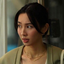 Nhà rạp chính thức xóa bỏ tên Thùy Tiên trong 'Chốt đơn'