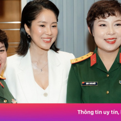 Đặng Thái Huyền: 'Tôi đã tận hiến 200% sức lực cho Mưa đỏ'