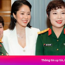 Đặng Thái Huyền: 'Tôi đã tận hiến 200% sức lực cho Mưa đỏ'