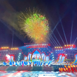 Di sản văn hóa thế giới Yên Tử – Vĩnh Nghiêm – Côn Sơn, Kiếp Bạc: Tỏa sáng giá trị nổi bật toàn cầu