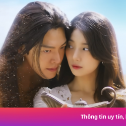 Phim của Woo Bin và Suzy bị chỉ trích