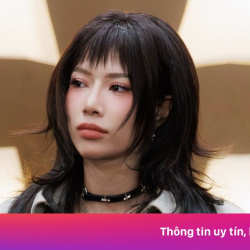 Cú sốc từ chung kết Em xinh 'say hi'
