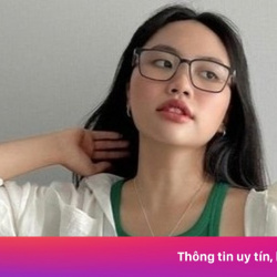 Phương Mỹ Chi phá vỡ 'lời nguyền' á quân