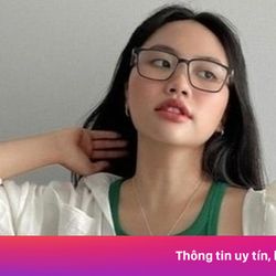 Phương Mỹ Chi phá vỡ 'lời nguyền' á quân
