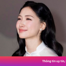 Concert 'Việt Nam trong tôi' quyên góp, sẻ chia với bà con miền Trung
