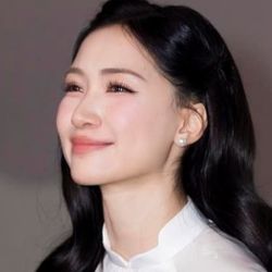 Concert 'Việt Nam trong tôi' quyên góp, sẻ chia với bà con miền Trung