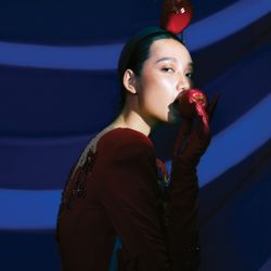 Tử vi 12 con giáp thứ Ba ngày 26/8/2025: 5 tuổi sung túc