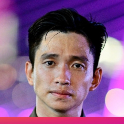 NSX nói về tin Thượng úy Lê Hoàng Hiệp tham gia Sao nhập ngũ