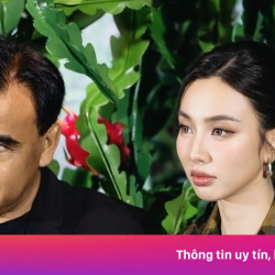 NSX 'Chốt đơn' có sai khi thay thế Thùy Tiên bằng AI?