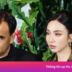 NSX 'Chốt đơn' có sai khi thay thế Thùy Tiên bằng AI?