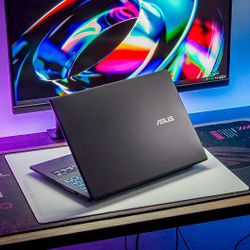 ASUS sẵn sàng cho mùa tựu trường 2025 với loạt laptop AI mỏng nhẹ, hiệu năng cao