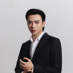 SOOBIN và Hòa Minzy thăng hoa trên sân khấu 8Wonder 2025