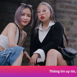 adidas Samba, Onitsuka Tiger ở khắp nơi