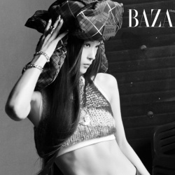 Annie (Allday Project) khác biệt trong thế hệ thừa kế Hàn Quốc