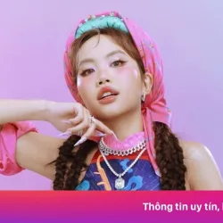 Nhiều nghệ sĩ tham gia đêm nhạc mừng Quốc khánh 2/9