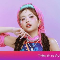 Nhiều nghệ sĩ tham gia đêm nhạc mừng Quốc khánh 2/9