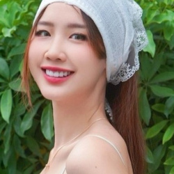 Bảo Ngọc thi Miss World 2026