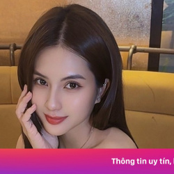 Động thái của Thiên An