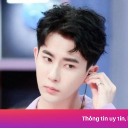 Vu Mông Lung qua đời ở tuổi 37