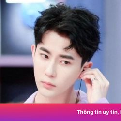 Vu Mông Lung qua đời ở tuổi 37