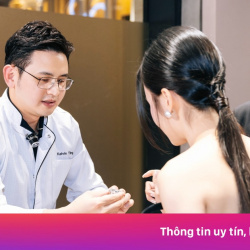 Hãng đồng hồ Thụy Sĩ tái hiện xưởng chế tác về TP.HCM