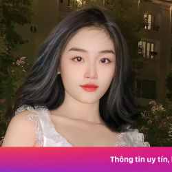 Ảnh đời thường của cô gái đăng quang Miss Grand Vietnam 2025