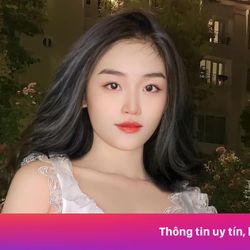 Ảnh đời thường của cô gái đăng quang Miss Grand Vietnam 2025