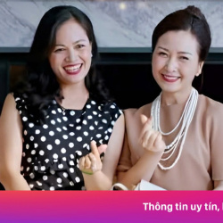 Dàn túi hiệu bị chê 'kém sang' trong phim Việt giờ vàng