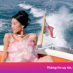 Cuộc sống hàng ngày xa xỉ của giới siêu giàu dưới 30 tuổi
