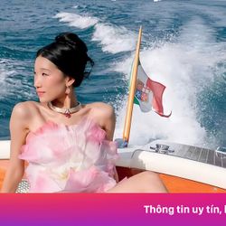 Cuộc sống hàng ngày xa xỉ của giới siêu giàu dưới 30 tuổi