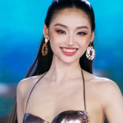 Vì sao Yến Nhi đăng quang Miss Grand Vietnam 2025?