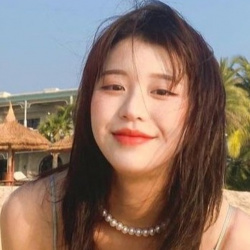 LyHan và Han Sara gây bàn tán