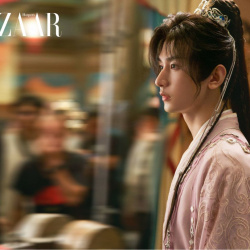 Phó Sơn Hải của Thành Nghị bị chê ở khâu quay dựng và hậu kỳ