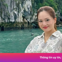 Lan Phương sau khi ly hôn