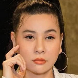 Thảm họa doanh thu của phim có Cát Phượng