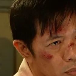 'Tử chiến trên không' thu 9 tỷ đồng mở màn
