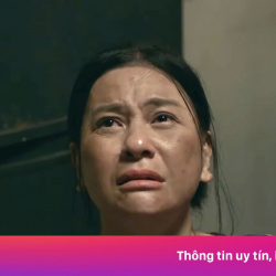 Phim 18+ có Cát Phượng thảm họa, kệch cỡm