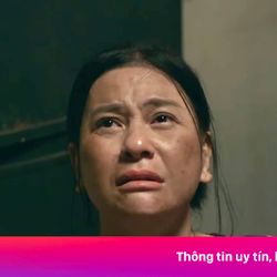 Phim 18+ có Cát Phượng thảm họa, kệch cỡm