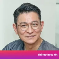 Lưu Đức Hoa suýt phá sản?