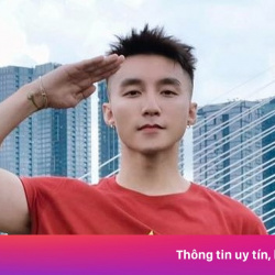 Sơn Tùng, Hải Tú cùng dàn sao mừng lễ Quốc khánh