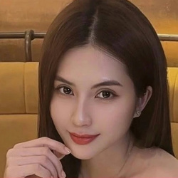 Thiên An bị xóa tên khỏi phim mới?
