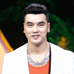 Công an TP.HCM mời nhóm nhạc có Ưng Hoàng Phúc lên làm việc