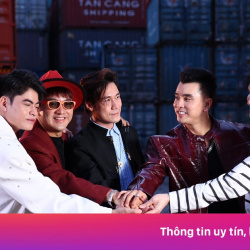 MV của Ưng Hoàng Phúc gây tranh cãi gay gắt