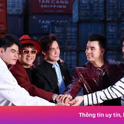 MV của Ưng Hoàng Phúc gây tranh cãi gay gắt