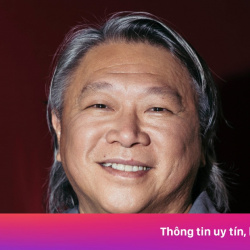 Hàm Trần 'Tử chiến trên không': Tôi không bắt chước người Mỹ làm phim