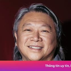 Hàm Trần 'Tử chiến trên không': Tôi không bắt chước người Mỹ làm phim