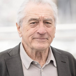 Từ mafia đến tổng thống: 9 phim mới nhất có Robert De Niro góp mặt