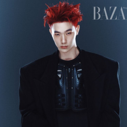 Lohan: Từ FOR7, đến Vietnam Idol và bây giờ là Anh Trai “Say Hi”